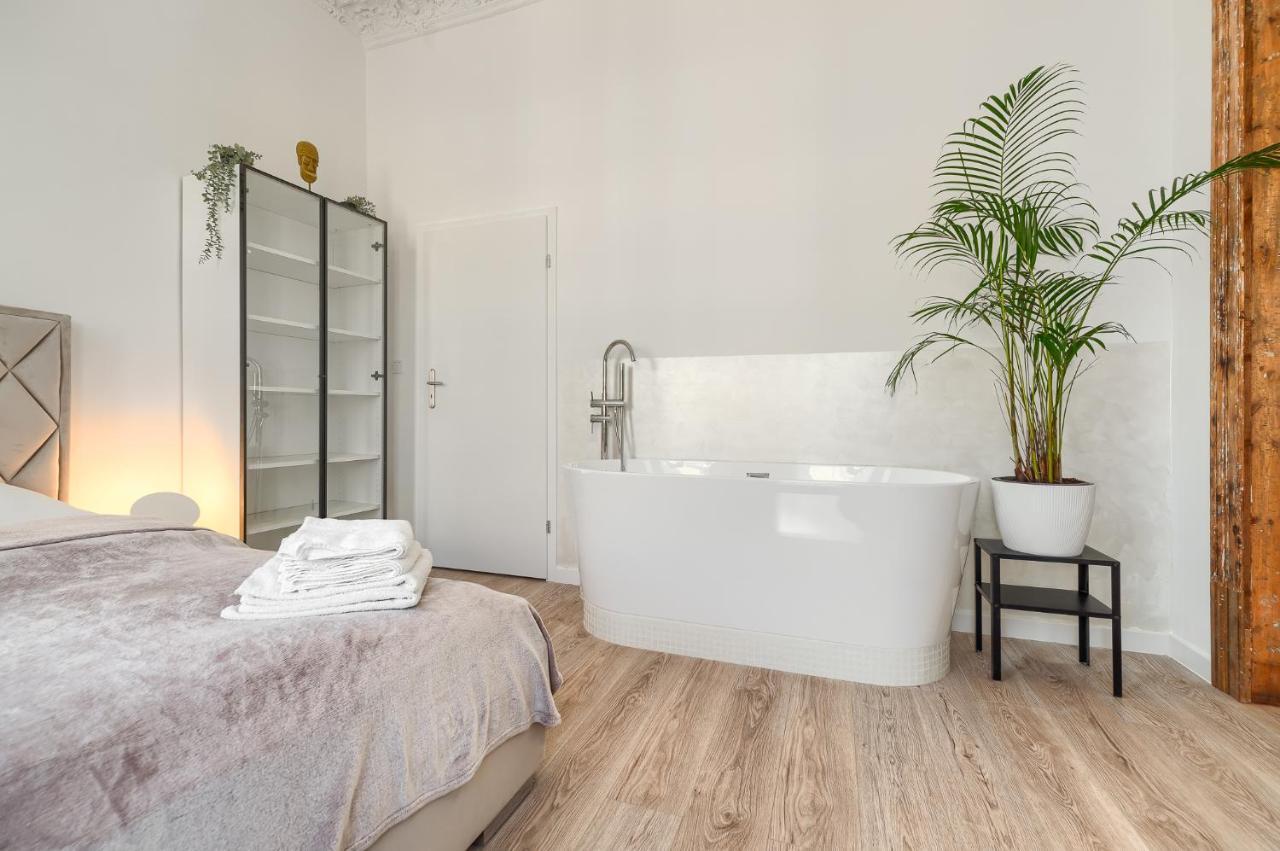 Apartment Kamienica Centrum Nr 14 *
